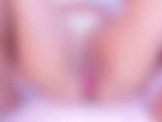 SiennaReese's Live Sex Cam Show