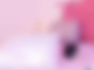 SiennaReese's Live Sex Cam Show