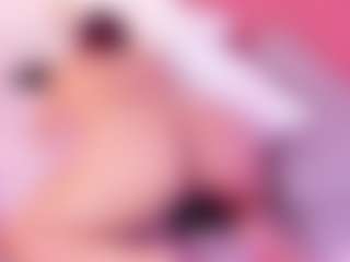 SiennaReese's Live Sex Cam Show