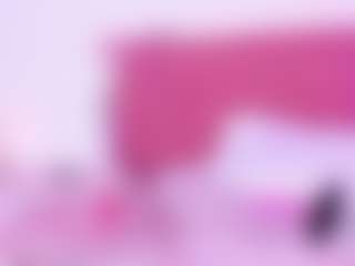 SiennaReese's Live Sex Cam Show
