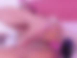 SiennaReese's Live Sex Cam Show