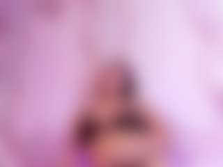 Show live cam dengan SiennaReese - Red Hair di Camsoda