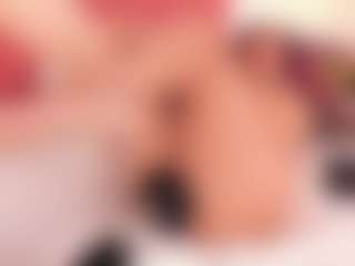 SiennaReese's Live Sex Cam Show