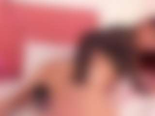 SiennaReese's Live Sex Cam Show