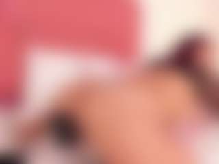 Live cam show with SiennaReese - Latina on sexytreat.net | colombia