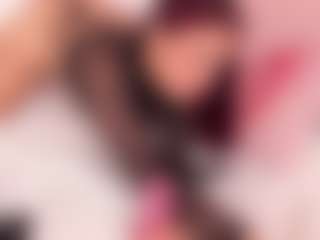 SiennaReese's Live Sex Cam Show