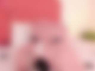 SiennaReese's Live Sex Cam Show