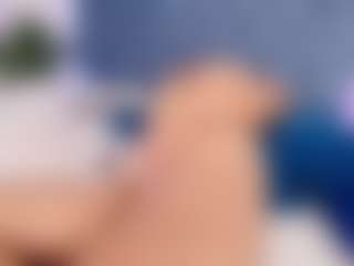 Live cam show with SiennaReese - Latina on SxyPornLive | colombia
