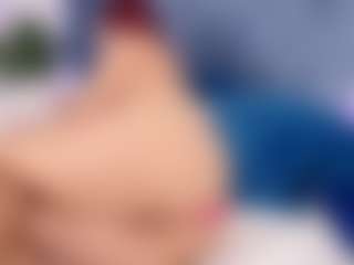 Live cam show with SiennaReese - Twerking on Hubzter Live
