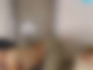 SparkelDiva08's Live Sex Cam Show
