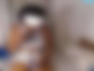 SparkelDiva08's Live Sex Cam Show