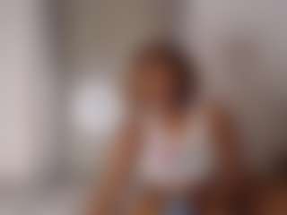 SparkelDiva08's Live Sex Cam Show
