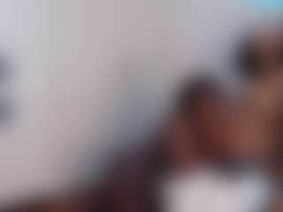 SparkelDiva08's Live Sex Cam Show