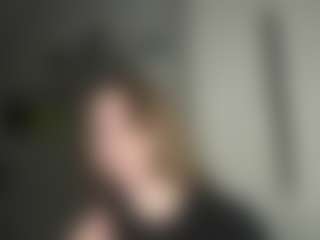 Disha's Live Sex Cam Show