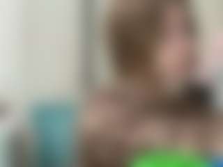 Live cam show with Disha - New Sexwebcam on Camsoda