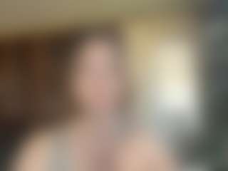 Live cam show with Disha - Sexwebcam Brown Hair on Camsoda