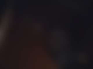 Seks show na żywo z tenfat