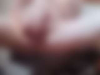 tenfat's Live Sex Cam Show