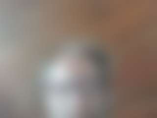 tenfat's Live Sex Cam Show