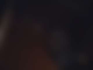 tenfat's Live Sex Cam Show