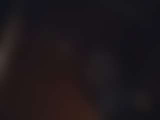 tenfat's Live Sex Cam Show