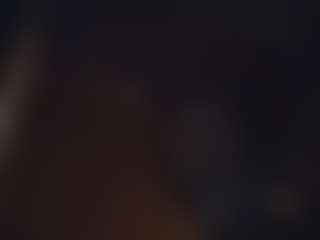 tenfat's Live Sex Cam Show