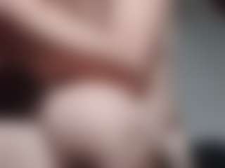 tenfat's Live Sex Cam Show