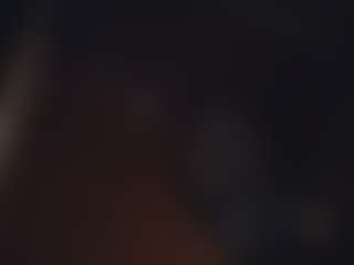 tenfat's Live Sex Cam Show
