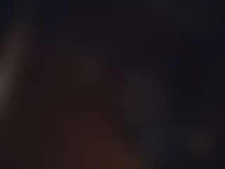 tenfat's Live Sex Cam Show