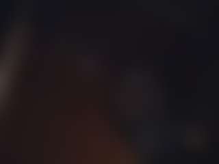 tenfat's Live Sex Cam Show