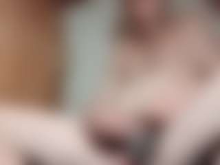 tenfat's Live Sex Cam Show