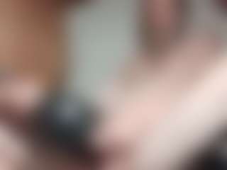 Cam Show en direct de tenfat