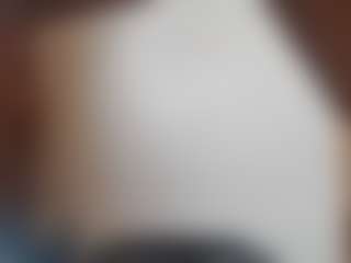 tenfat's Live Sex Cam Show