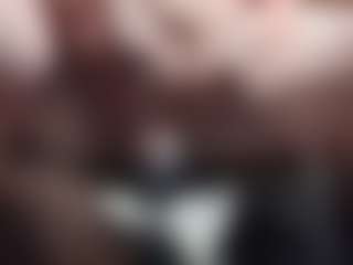 tenfat's Live Sex Cam Show