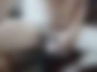 tenfat's Live Sex Cam Show