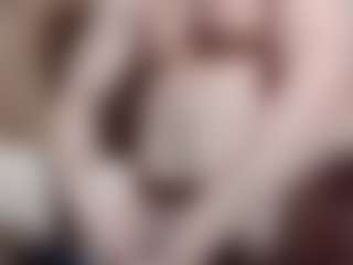 tenfat's Live Sex Cam Show