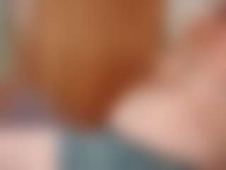 tenfat's Live Sex Cam Show
