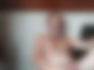 Live cam show with tenfat - Orgasm on camwithhim.com