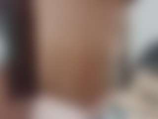 tenfat's Live Sex Cam Show