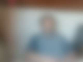 Show Live Sex Cam tenfat