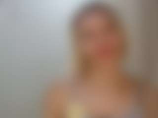 Live cam show with TeressaEstabrooks - Granny BBW on nudelive.tv