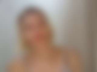 Live cam show with TeressaEstabrooks - Full Nudity on madthumbs