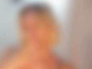 TeressaEstabrooks's Live Sex Cam Show