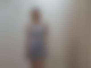 Live cam show with TeressaEstabrooks - Dildo Or Vibrator Granny on Nude Chat * 1 On 1 Webcam Sex * Live Cam Show