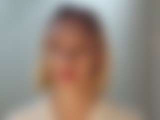 Live cam show with TeressaEstabrooks - Blonde Hair Curvy on Nude Chat * 1 On 1 Webcam Sex * Live Cam Show