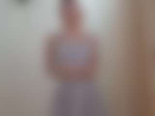 TeressaEstabrooks's Live Sex Cam Show