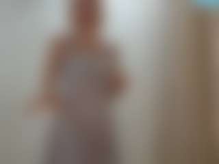 TeressaEstabrooks's Live Sex Cam Show