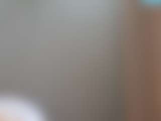 Live cam show with TeressaEstabrooks - Big Tits on x69.live