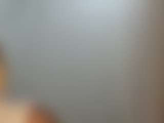 Live cam show with TeressaEstabrooks - Bedroom on Uber Horny