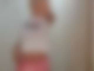 Live cam show with TeressaEstabrooks - Butt Plug on liverealitysex.com